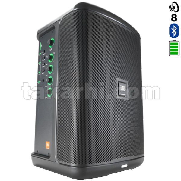 JBL EON ONE COMPACT