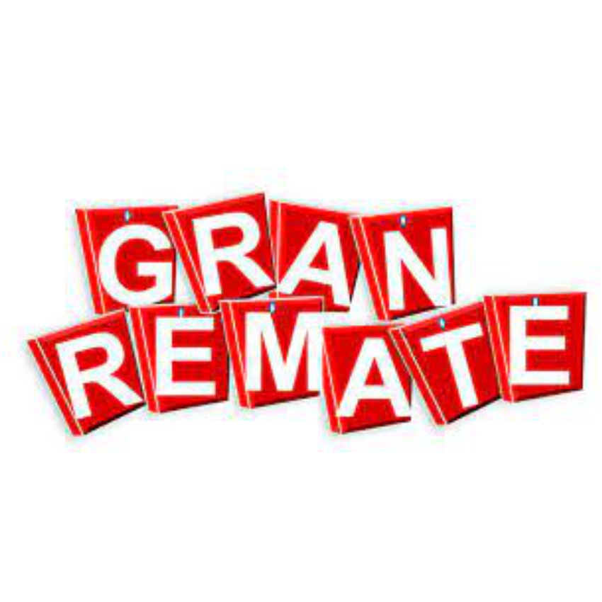 REMATE