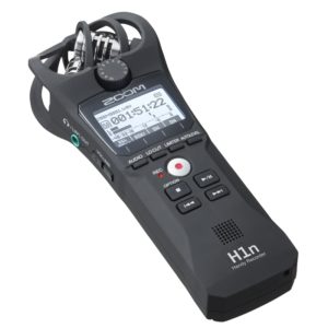 TASCAM-Grabadora de voz profesional DR05x DR-05X, grabadora de voz Digital  portátil, MP3, pluma de grabación, interfaz de Audio USB, nueva versión