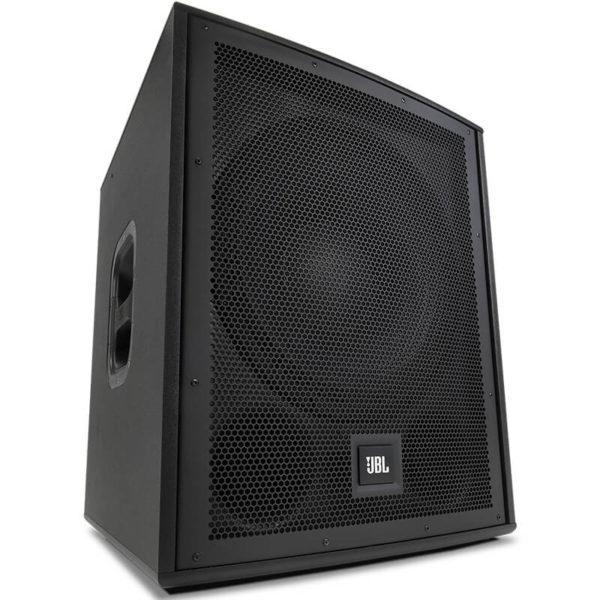 JBL IRX115S