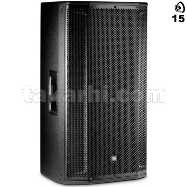 JBL SRX835p