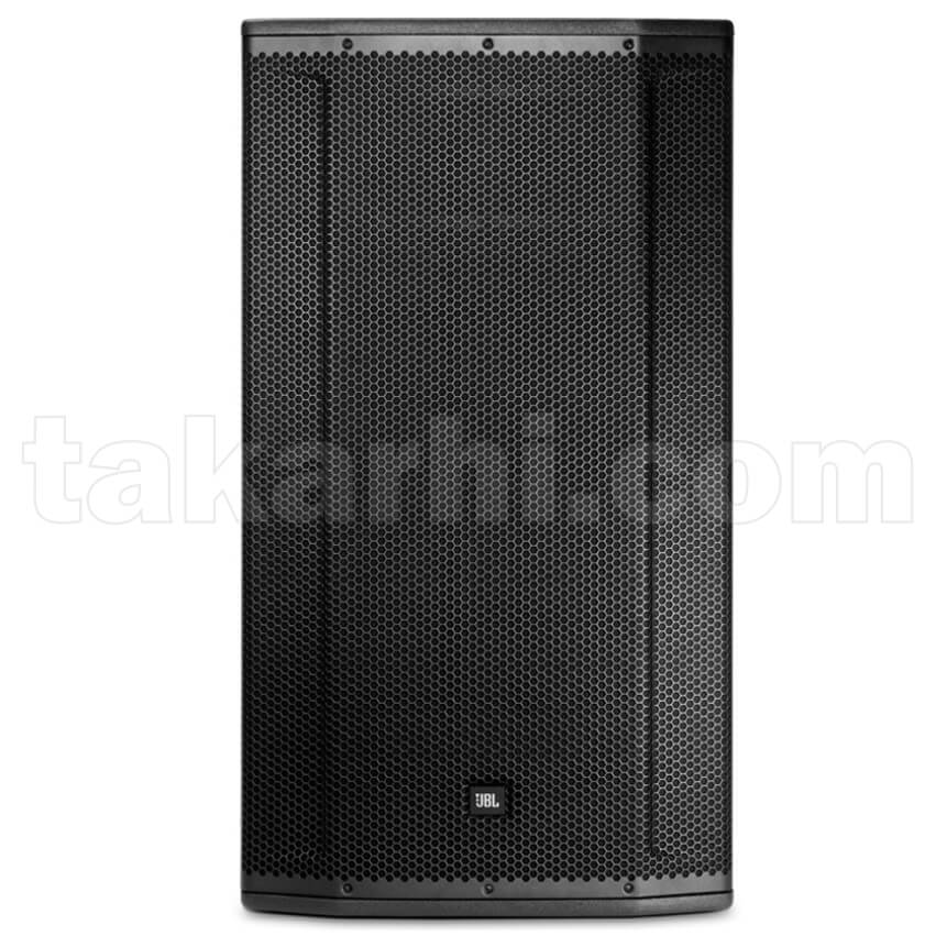 JBL IRX112BT 🇵🇪 Parlante Activo 12 pulgadas Bluetooth Perú