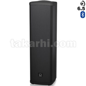 TURBOSOUND IP300