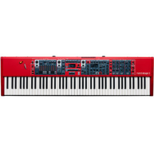 NORD STAGE 3-88