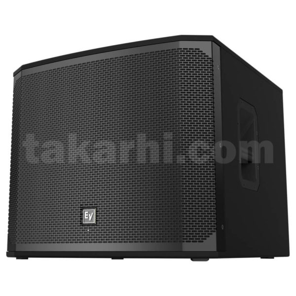 ELECTROVOICE EKX18SP