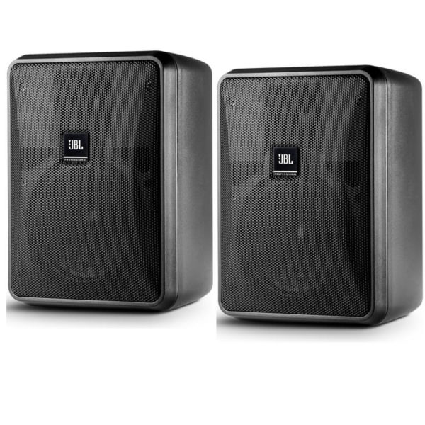 JBL CONTROL 25-1 (PAR)