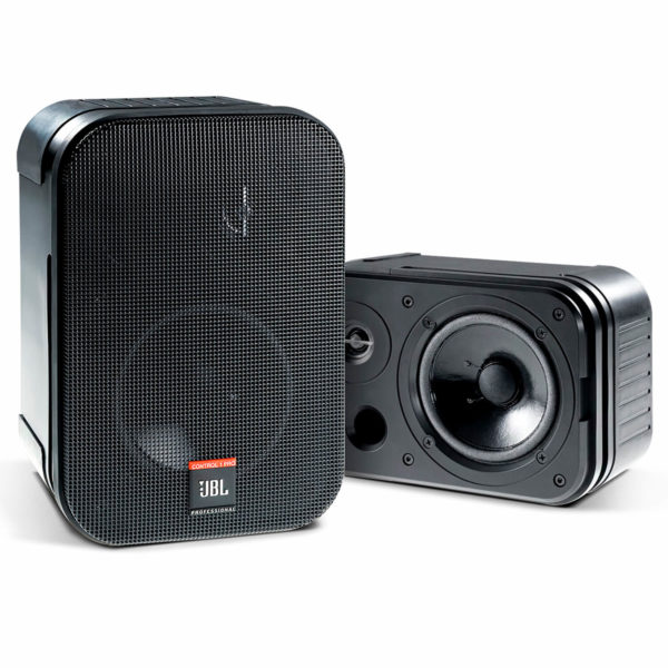 JBL CONTROL 1 PRO (PAR)