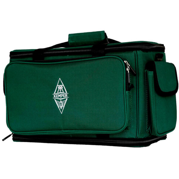 KEMPER PROFILER HEAD BAG