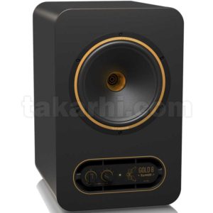 TANNOY GOLD8