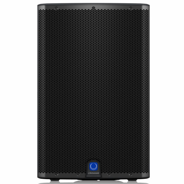 TURBOSOUND IQ15