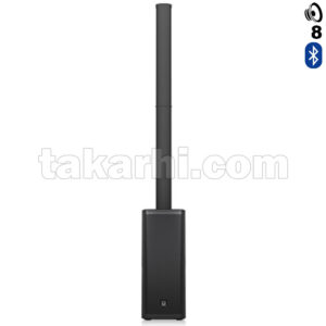 TURBOSOUND IP1000 V2