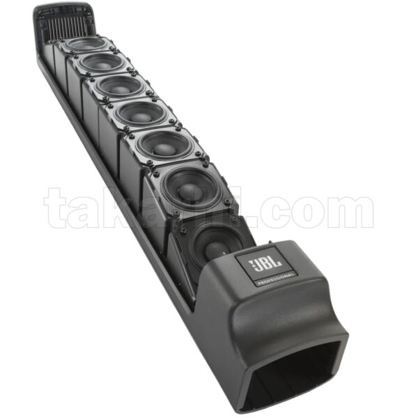JBL EON ONE MK2 - Imagen 3