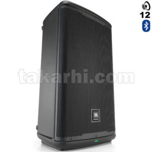 JBL EON712