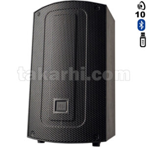 JBL MAX10