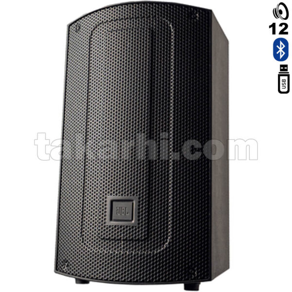 JBL MAX12