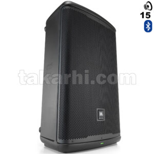 JBL EON715