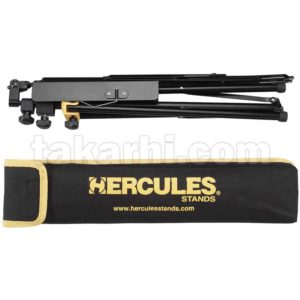 HERCULES BS050B