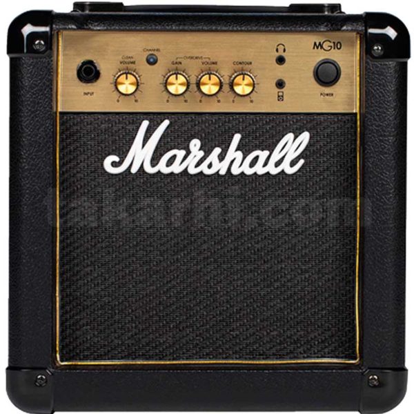 MARSHALL MG10G