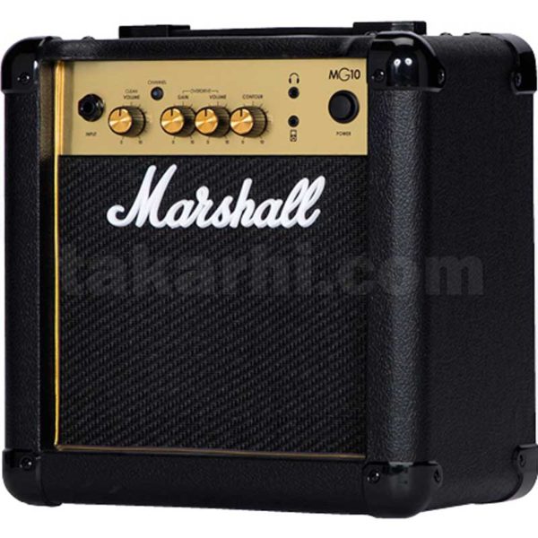 MARSHALL MG10G