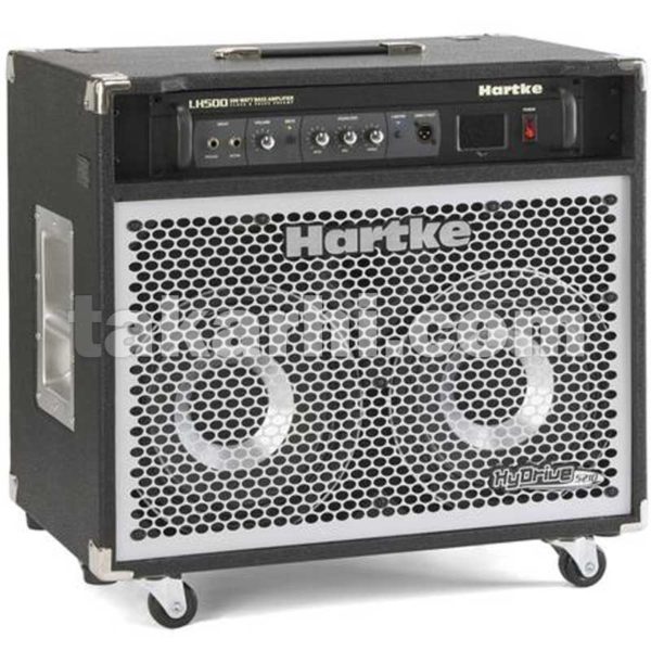 HARTKE HD5210C