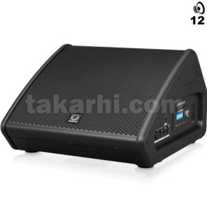 TURBOSOUND TFX122M-AN