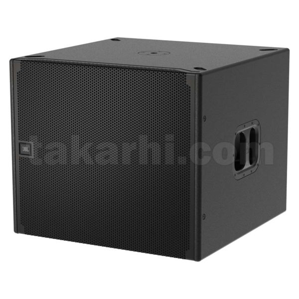 JBL SRX918S