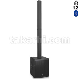 TURBOSOUND IP2000 V2