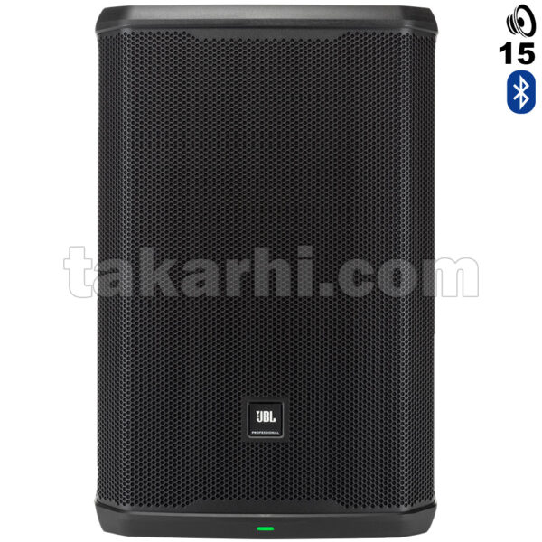 JBL PRX915