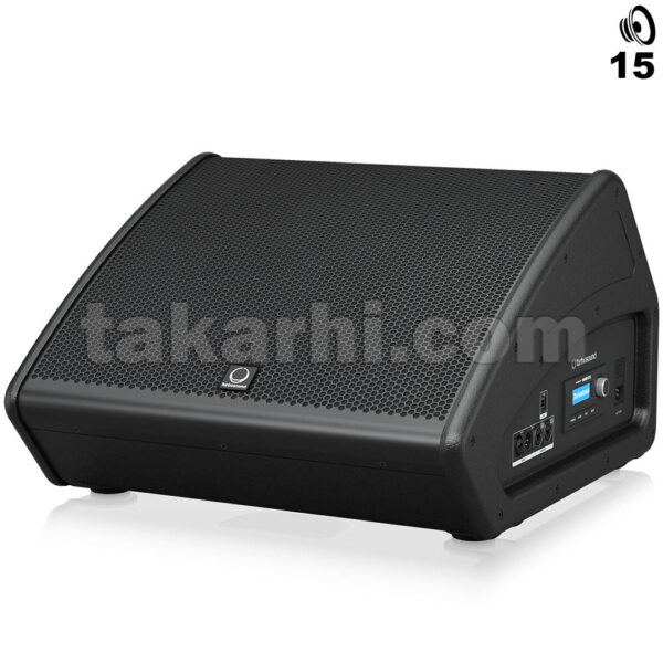 TURBOSOUND TFX152M-AN