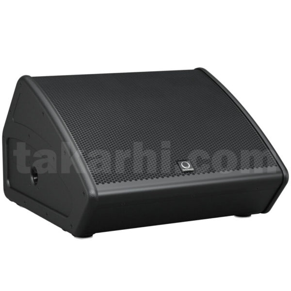 TURBOSOUND TFX152M-AN