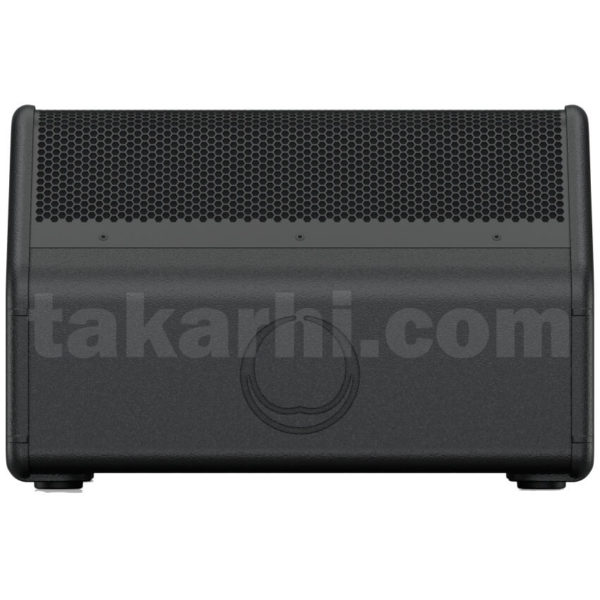 TURBOSOUND TFX152M-AN