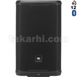 JBL PRX912