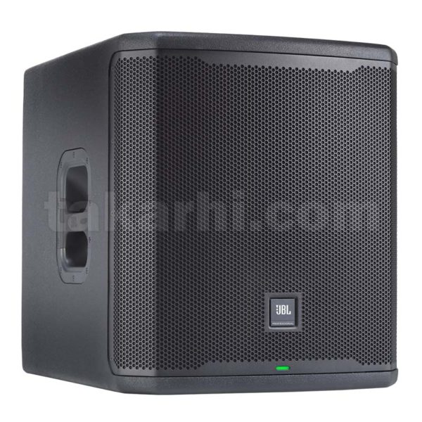 JBL PRX915XLF