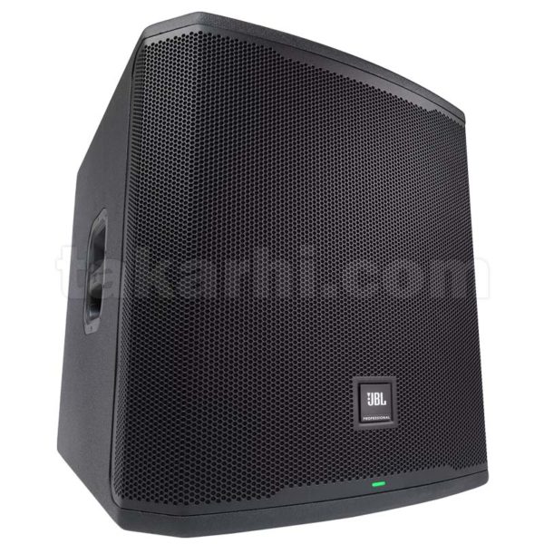 JBL PRX918XLF