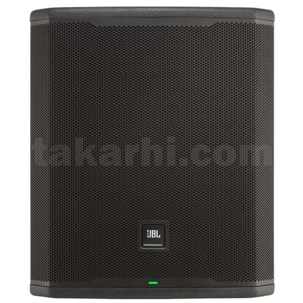 JBL PRX918XLF