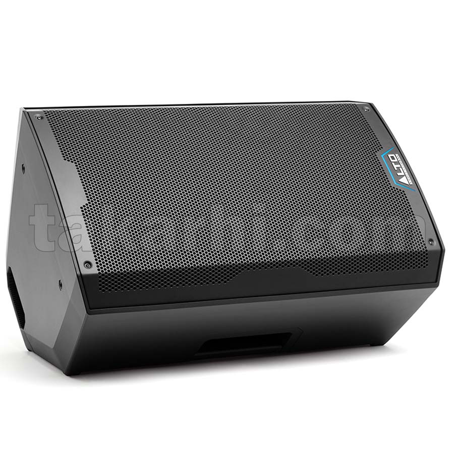 JBL Charge 5: el altavoz Bluetooth con 25.000 valoraciones, con un