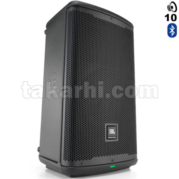 JBL EON710