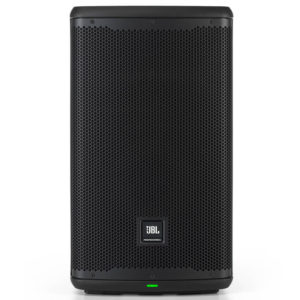 JBL EON710