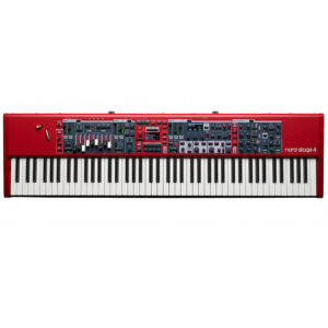 NORD STAGE 4-88