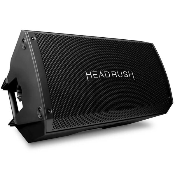 HEADRUSH FRFR-108