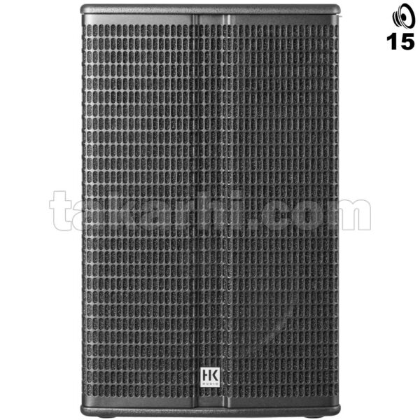 HK AUDIO LINEAR 3 115 FA
