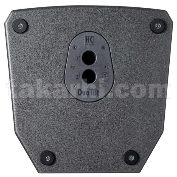 HK AUDIO LINEAR 7 115 FA