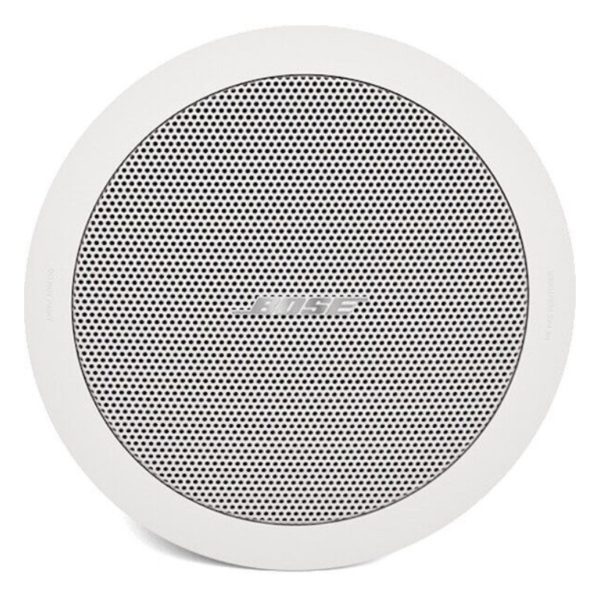 BOSE FREESPACE FS2C