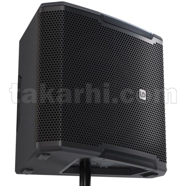 LD SYSTEMS MON 15 A G3