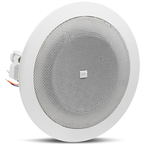 JBL 8124