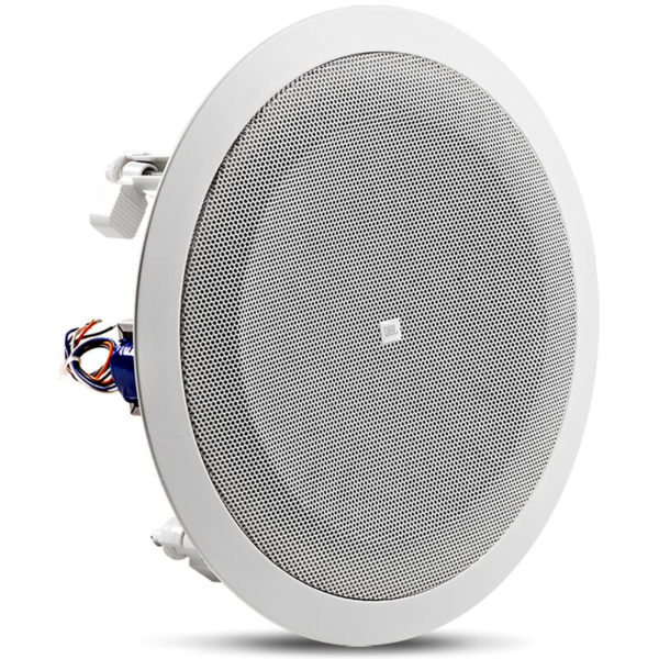 JBL 8128