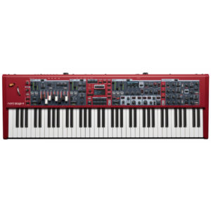 NORD STAGE 4-73