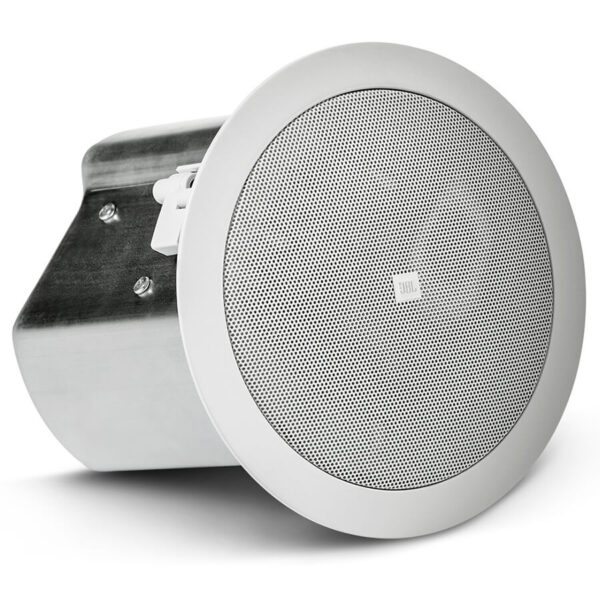 JBL CONTROL 14CT