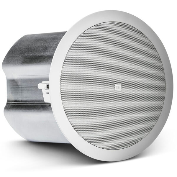 JBL CONTROL 16CT