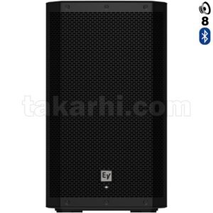 ELECTROVOICE ZLX-8P-G2